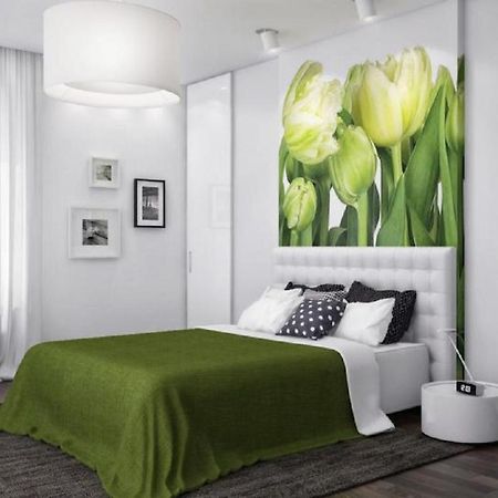 Appartement Flatcomfort Nezavisimosti 44 à Minsk Extérieur photo